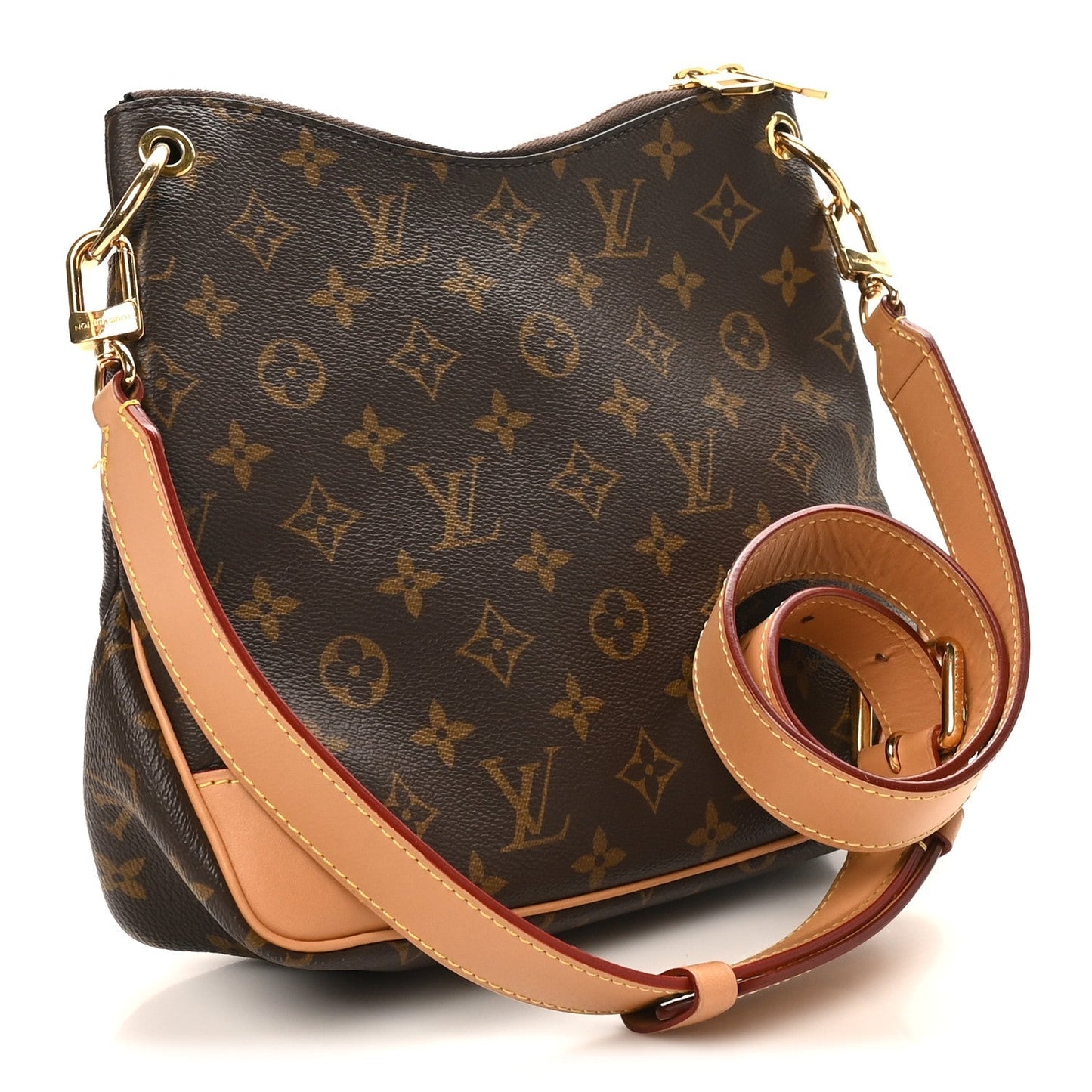 Monogram Odeon PM Natural