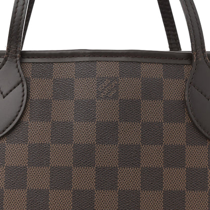 Damier Ebene Neverfull PM