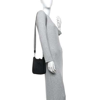 Taurillon Clemence Amazone Sangle Cavale Evelyne TPM Black White