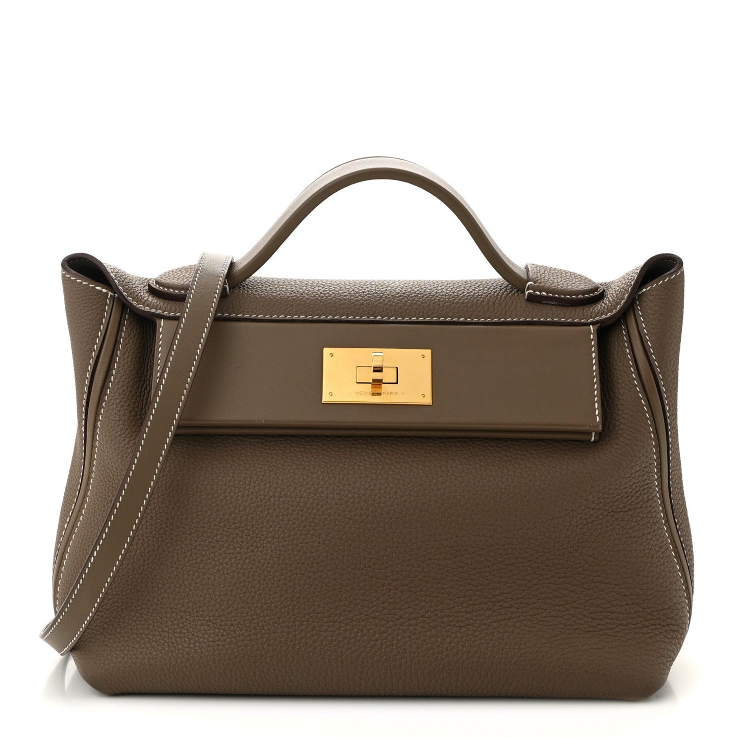 Togo Swift 24/24 29 Etoupe
