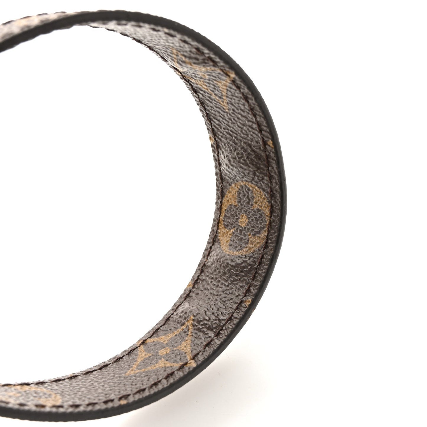 Monogram Montaigne MM
