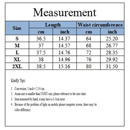 Spring Summer Korean Skirt Shorts Women High Waist Sexy Mini Skirt School Short Pleated Kawaii Japanese Pink Skirt Female     S2818