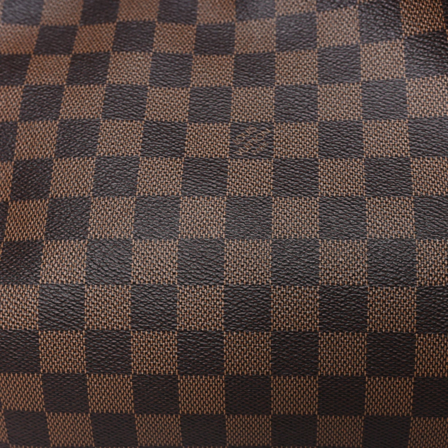 Damier Ebene Delightful MM