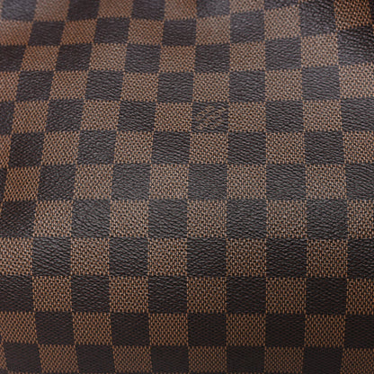 Damier Ebene Delightful MM