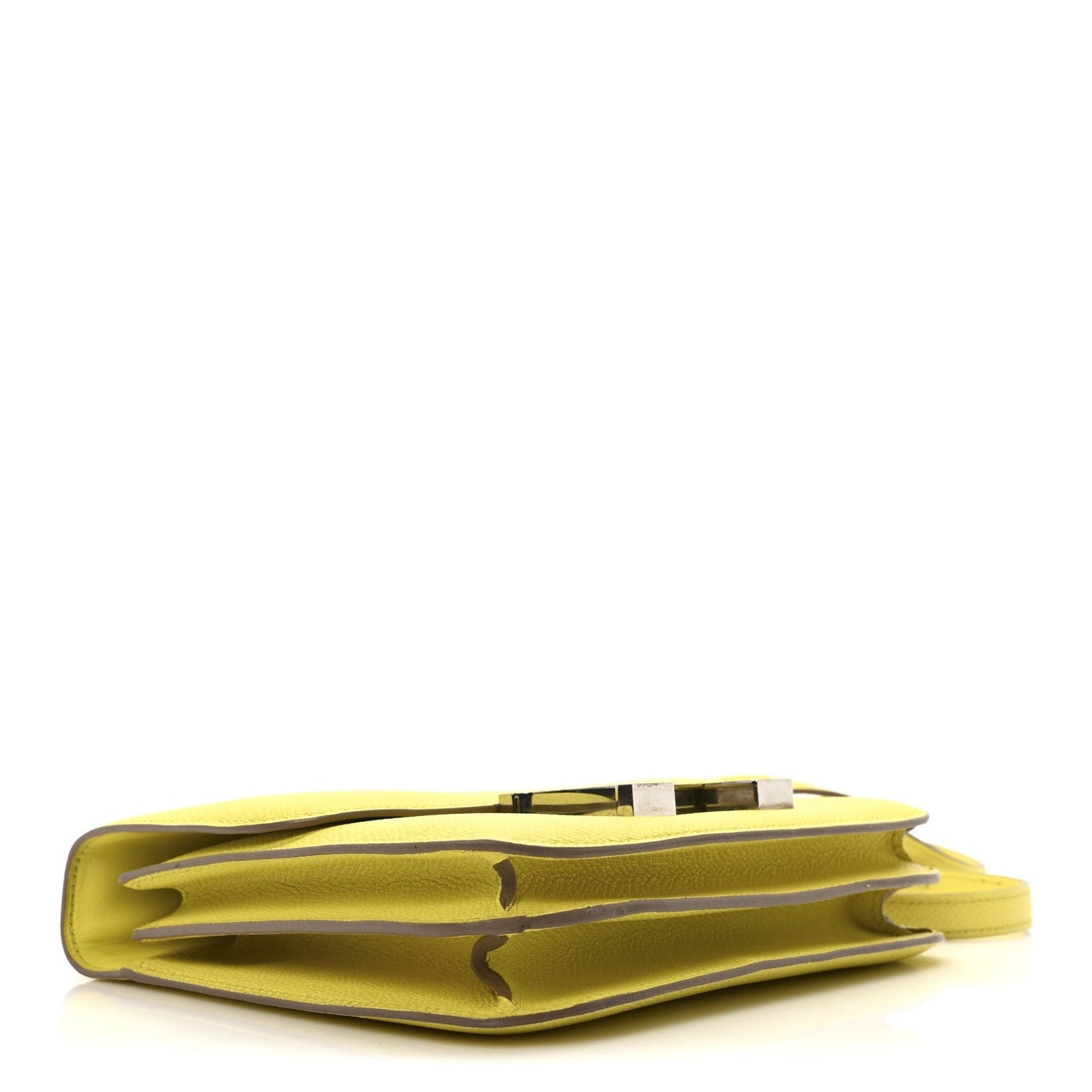 Epsom Constance 18 Lime