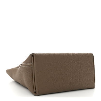 Togo Swift 24/24 29 Etoupe