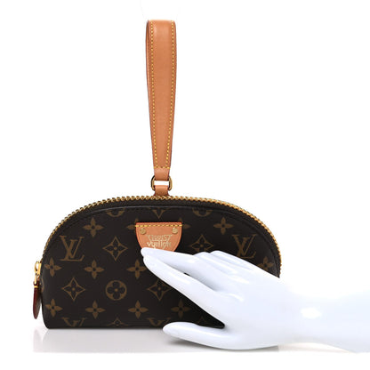 Monogram LV Moon Pochette