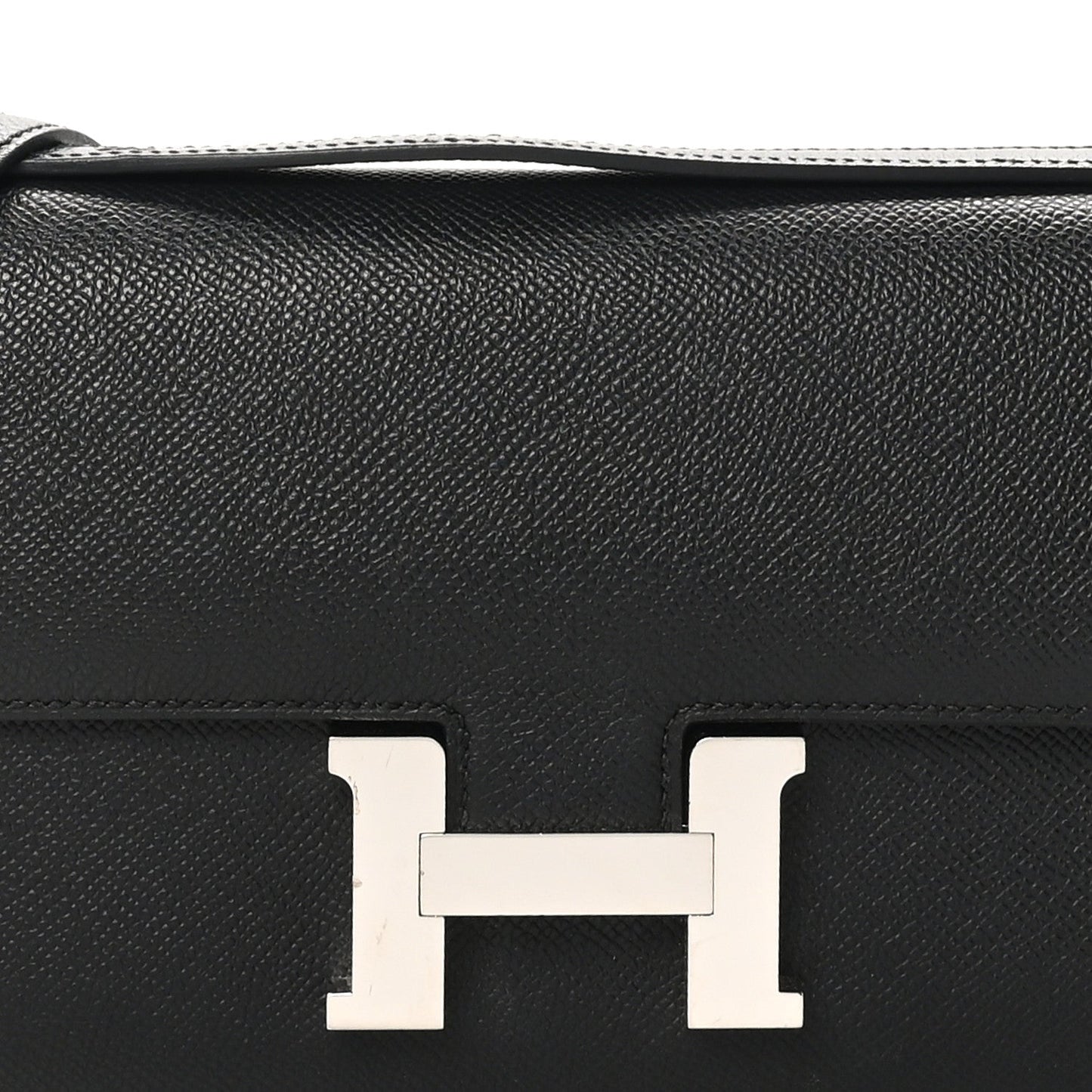 Epsom Constance 1-Elan Black