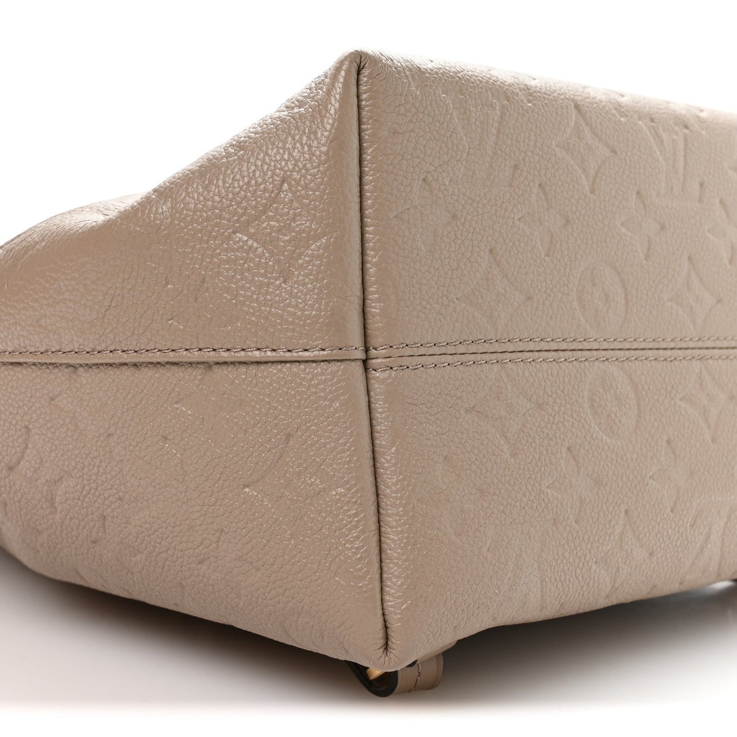 Empreinte Montsouris NM Backpack Tourterelle