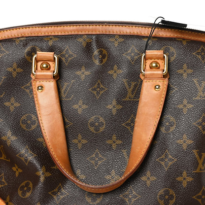 Monogram Retiro PM