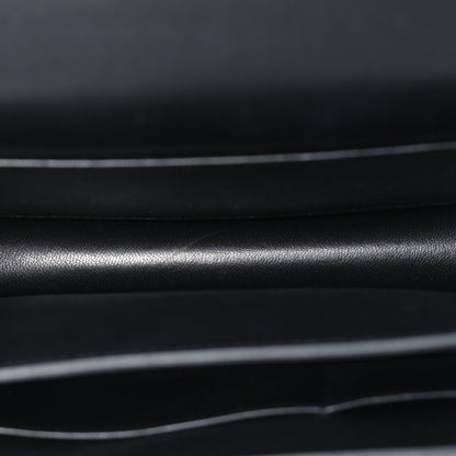Epsom Constance 18 Black