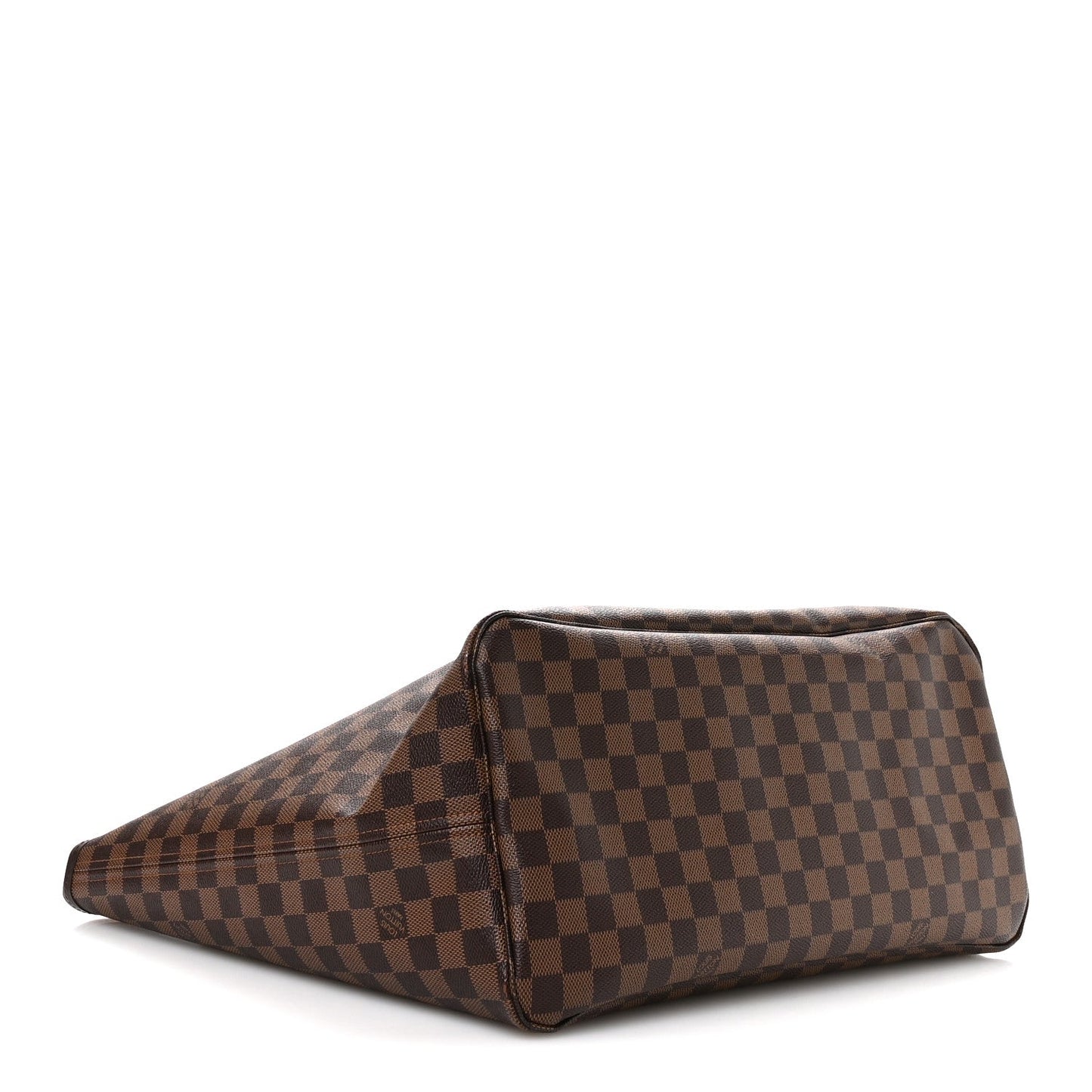 Damier Ebene Neo Neverfull GM