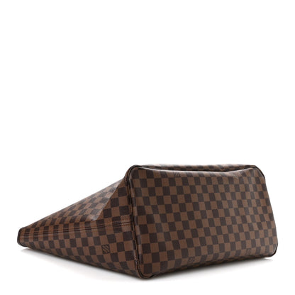 Damier Ebene Neo Neverfull GM