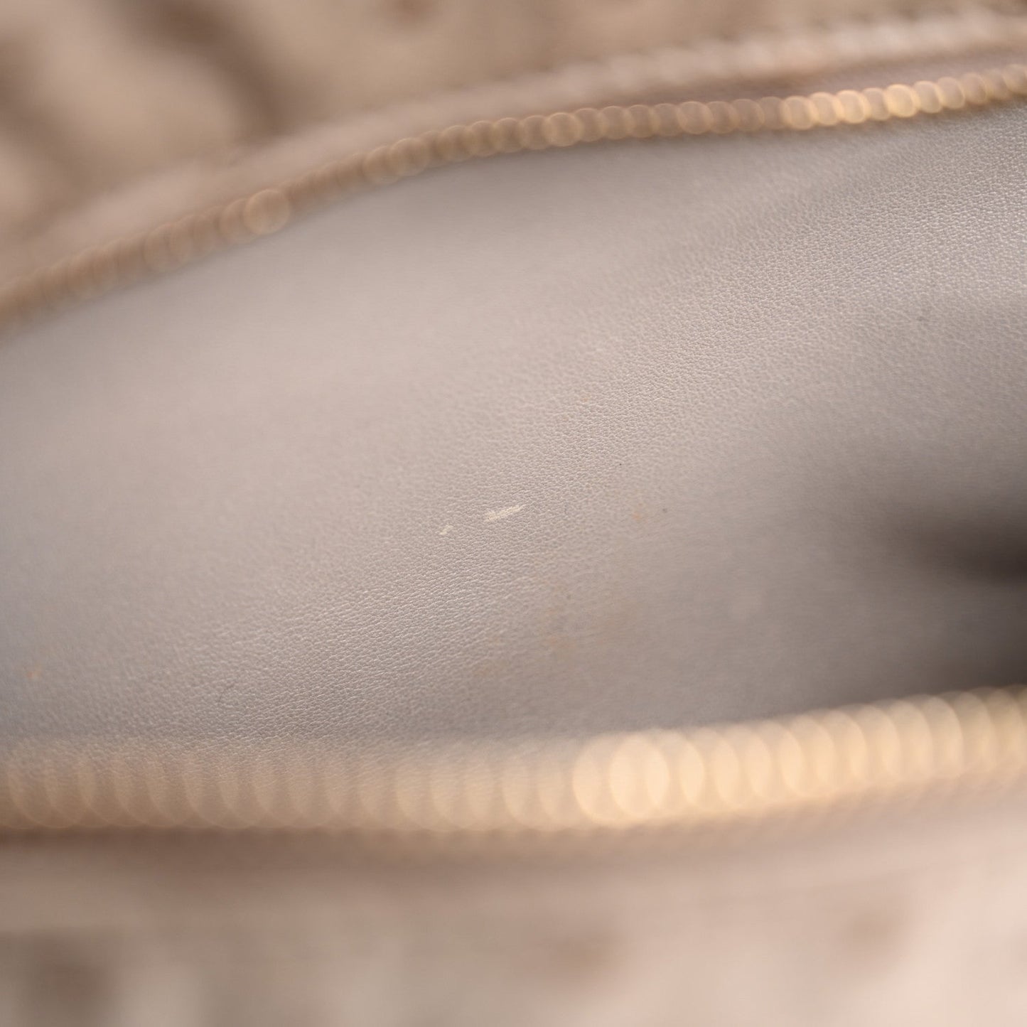 Ostrich L19 Extra Pocket Pouch