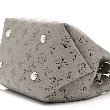 Metallic Mahina Bella Gris Souris