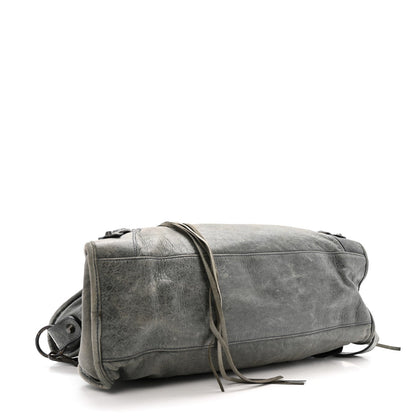 Agneau Classic Hardware City Dolma