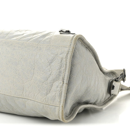 Agneau Classic Hardware City Gris Ciment