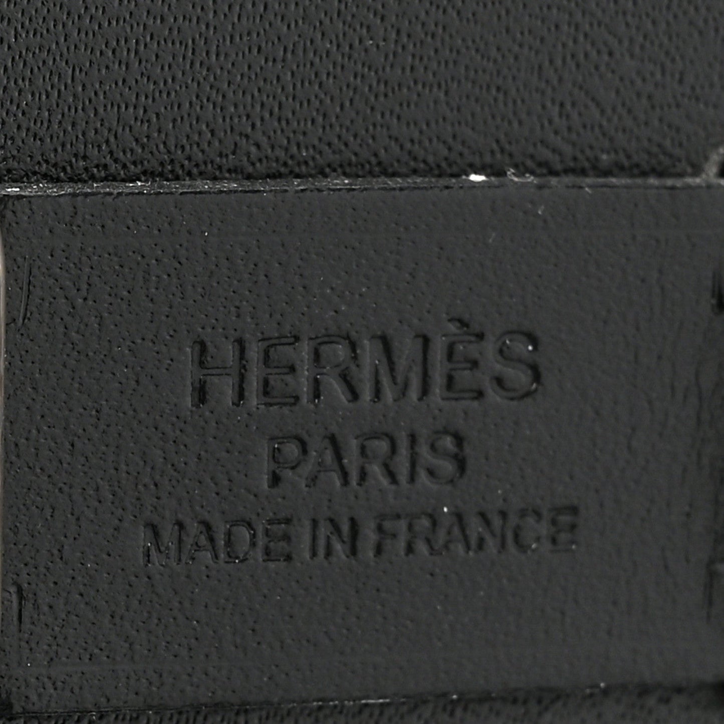 Military Toile Vache Hunter Herbag Zip Retourne 20 Bleu Riviera Black
