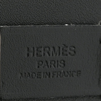 Military Toile Vache Hunter Herbag Zip Retourne 20 Bleu Riviera Black