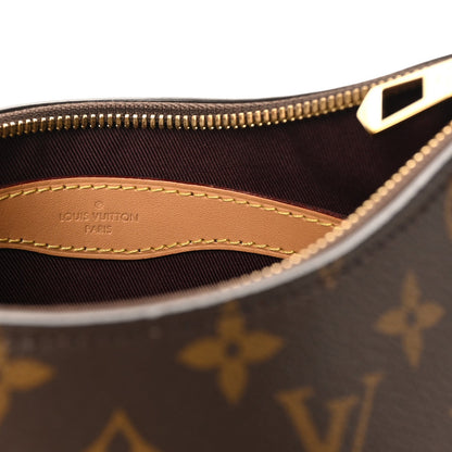 Monogram Boulogne NM