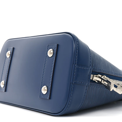 Epi Alma BB Indigo