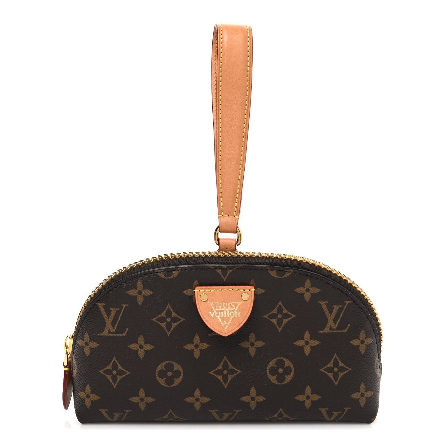 Monogram LV Moon Pochette