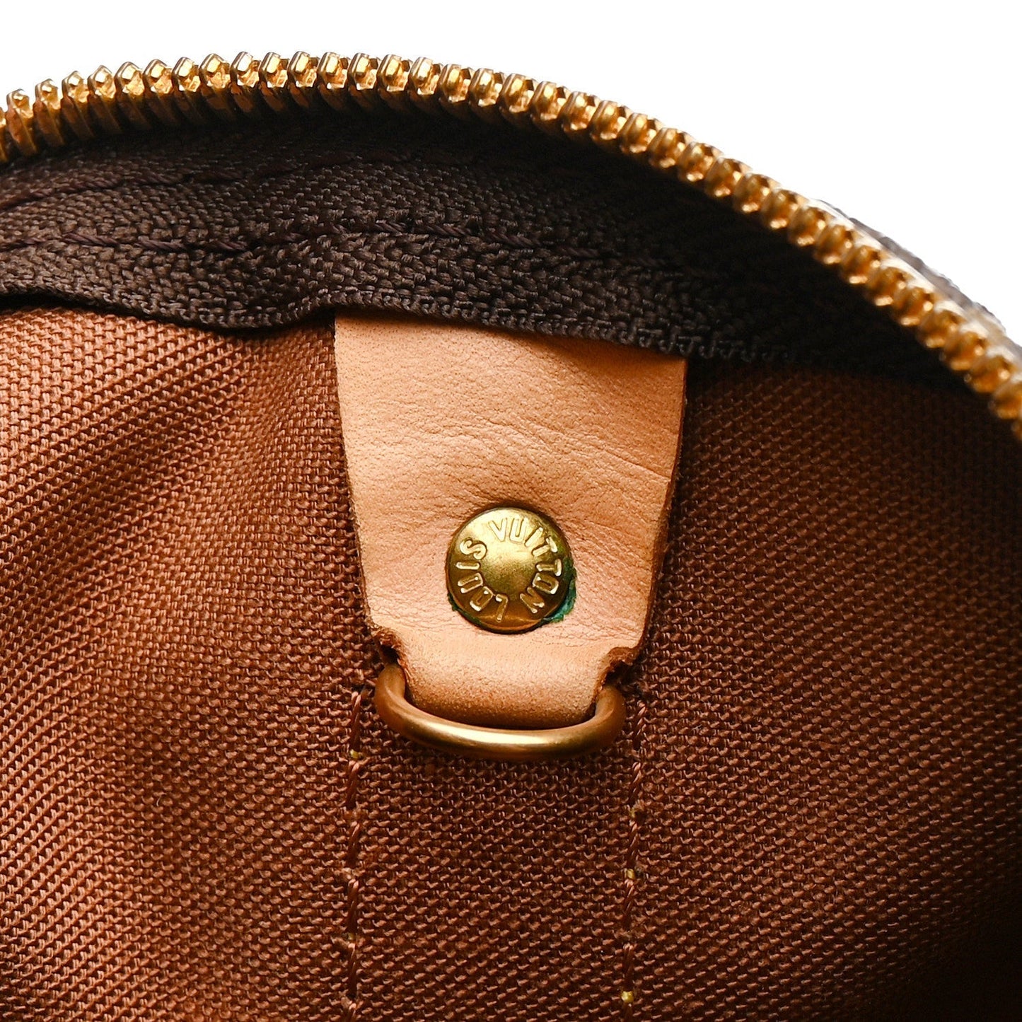 Monogram Keepall Bandouliere 60