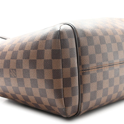 Damier Ebene Totally MM