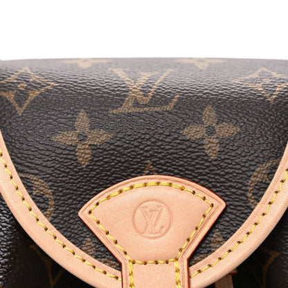 Monogram Odyssee NM
