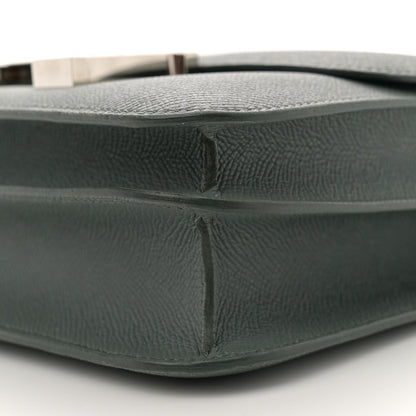 Epsom Constance 24 Vert Amande