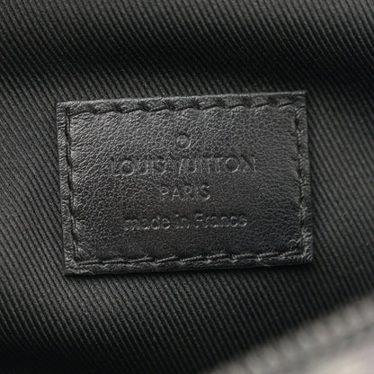 Monogram Galaxy Discovery Bumbag