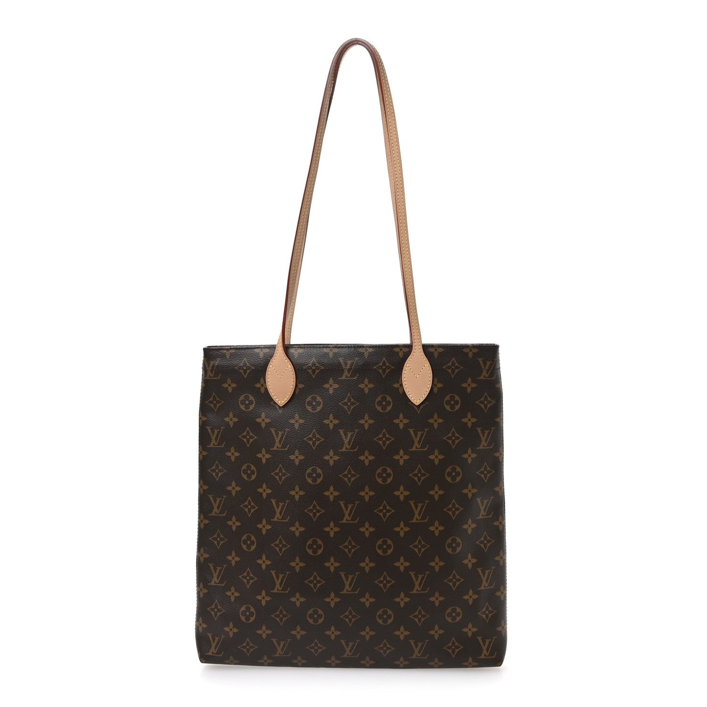 Monogram Carry It