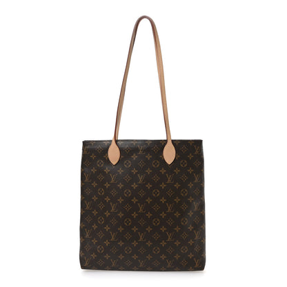 Monogram Carry It