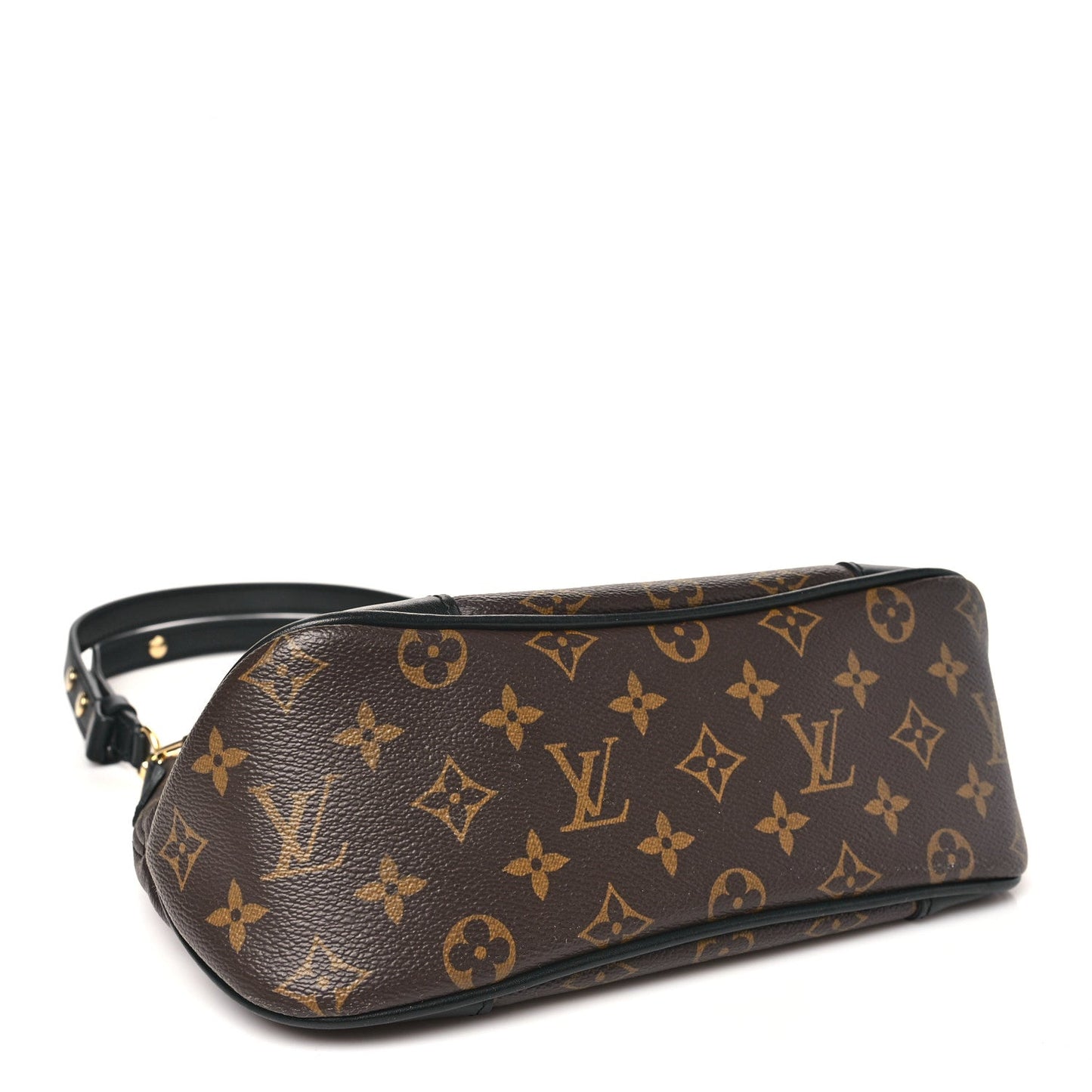 Monogram Boulogne NM Black