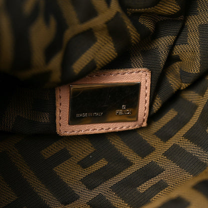 Nappa Nuvolata Spy Pink