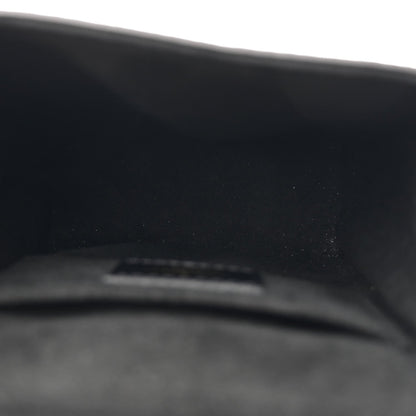 Reverse Monogram Camera Box NM