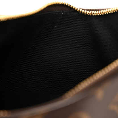 Monogram Odeon MM Black