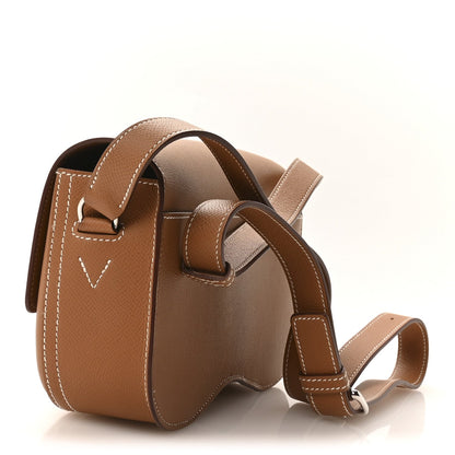 Epsom Della Cavalleria Elan Gold