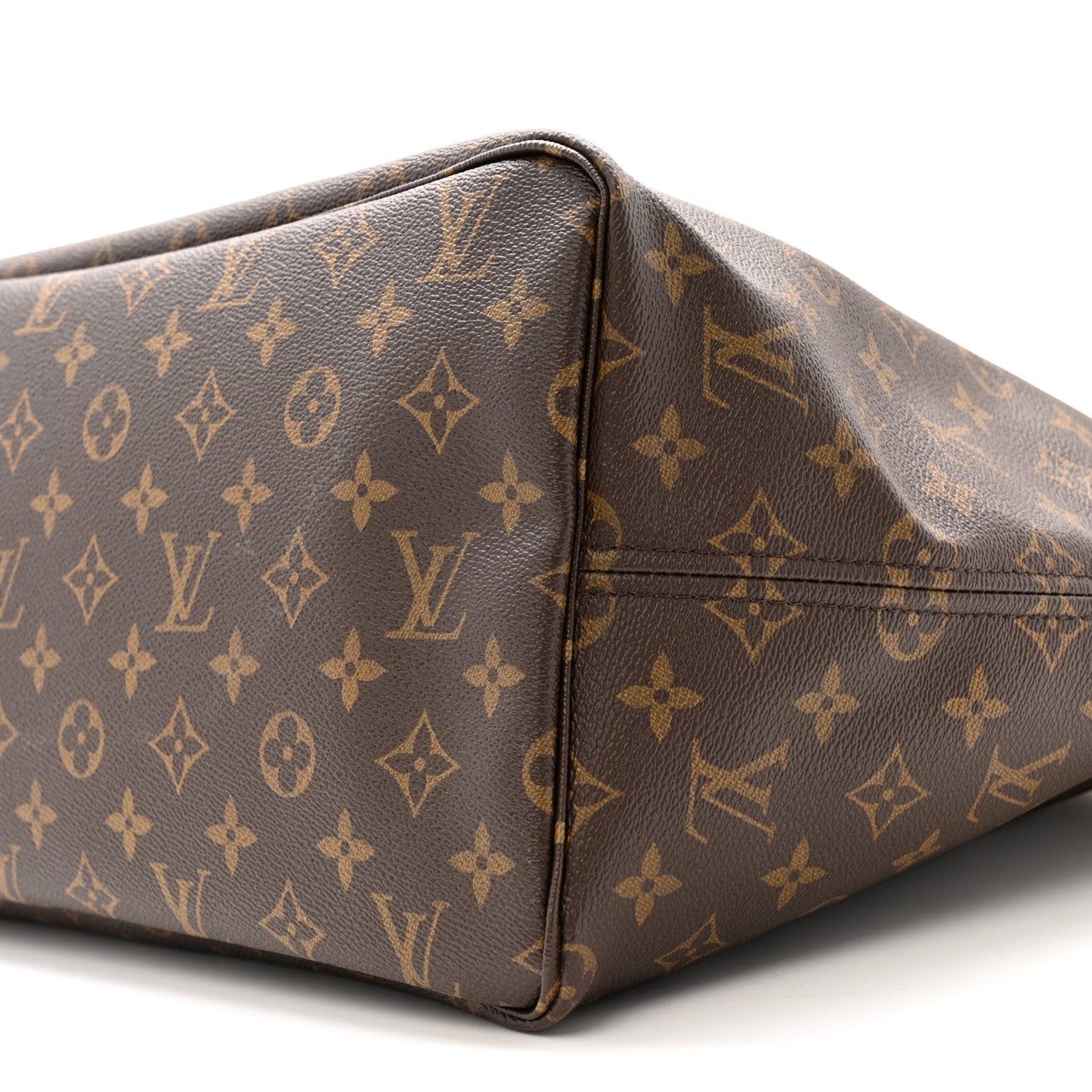 Monogram Neo Neverfull GM