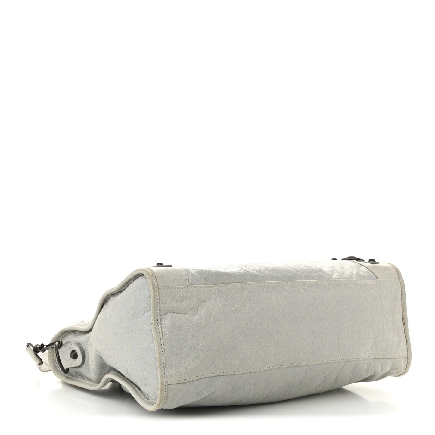 Agneau Classic Hardware City Gris Ciment