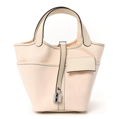 Toile Goeland Swift Cargo Picotin Lock 18 Nata