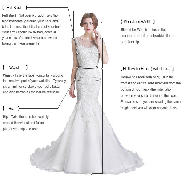 Puffy Ball Gown Women Long Sleeve Evening Dress Black Lace Twill Satin Beaded Dubai Style Formal Prom Dresses c3303