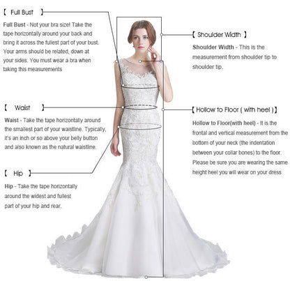 Puffy Ball Gown Women Long Sleeve Evening Dress Black Lace Twill Satin Beaded Dubai Style Formal Prom Dresses c3303