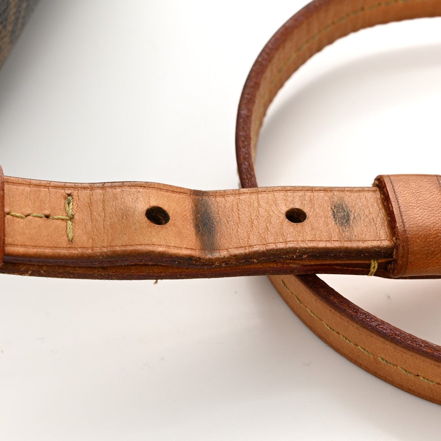 Monogram Turenne PM