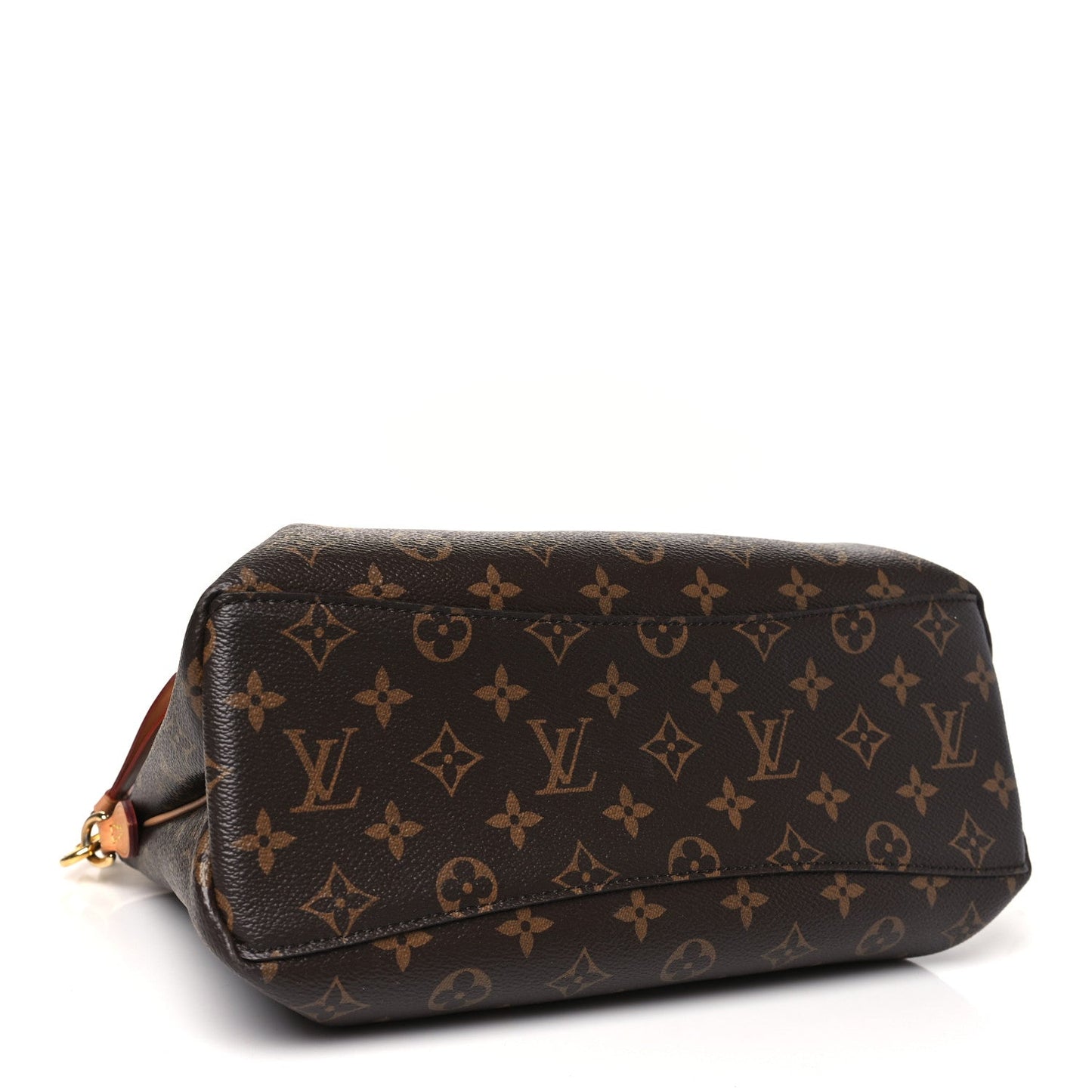 Monogram Rivoli PM