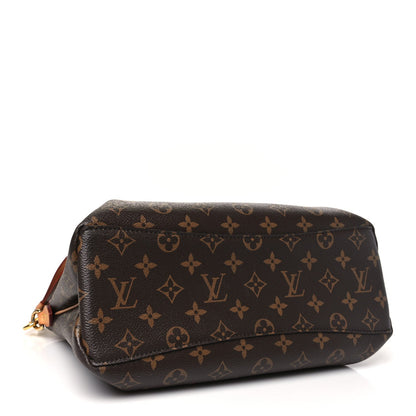 Monogram Rivoli PM