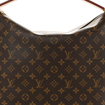 Monogram Berri MM