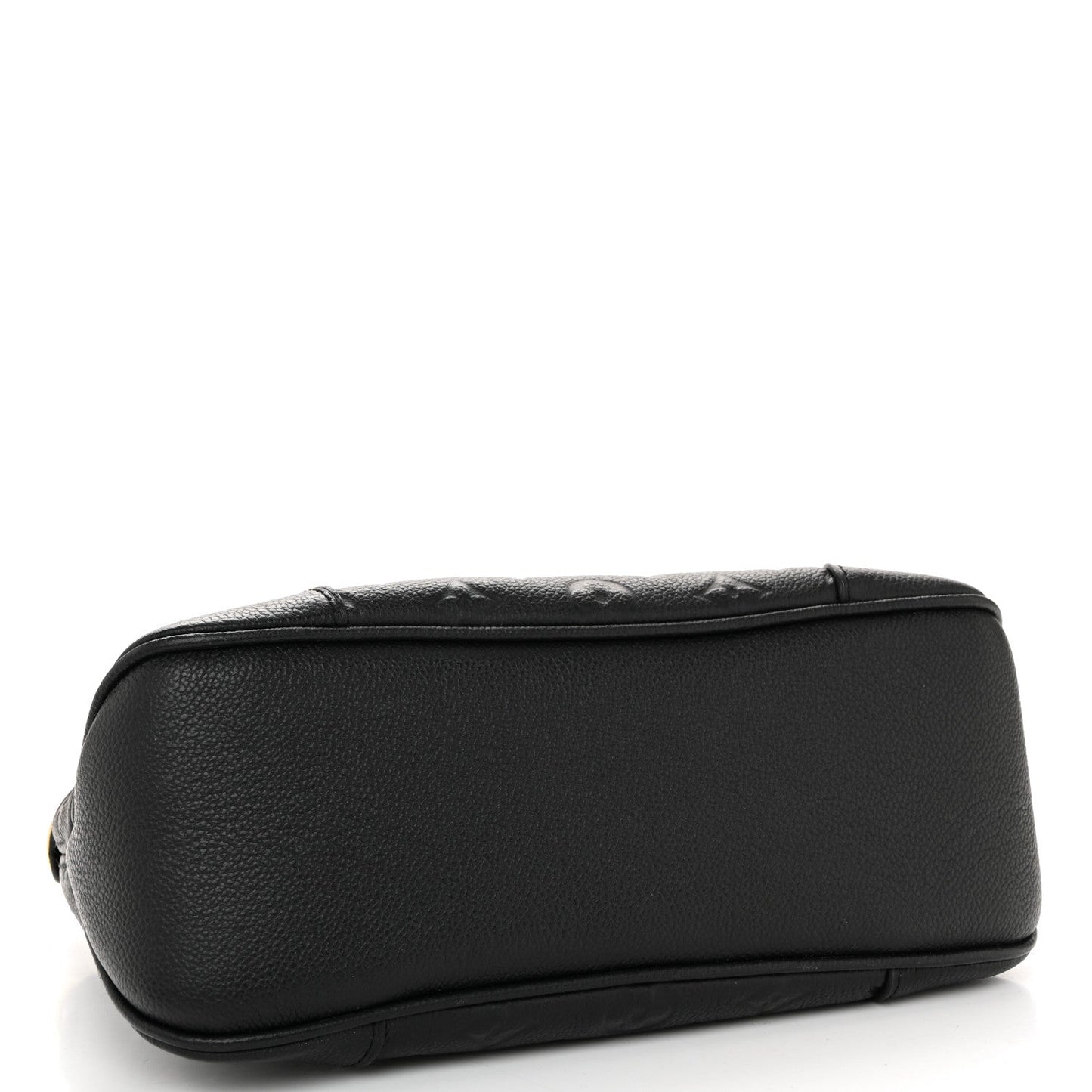 Empreinte Monogram Boulogne NM Black
