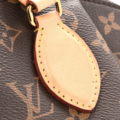 Monogram Rivoli MM