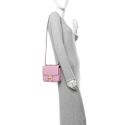 Epsom Constance 18 Mauve Sylvestre